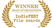 IndieFEST-Recognition-Words-gold